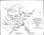 OASIS SKETCH MAP rmap3
