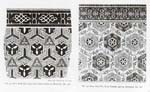 TIMURID TEXTILES 